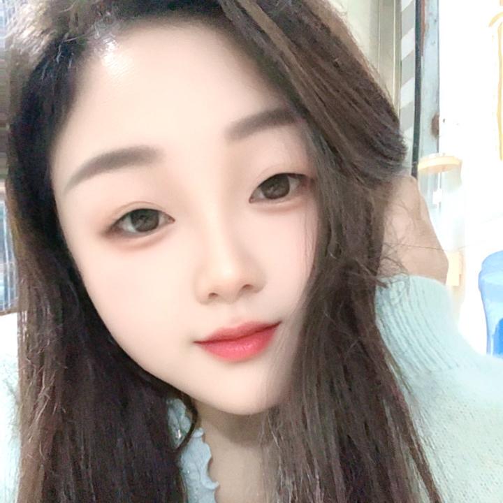 妙笔书法李老师 俊松电动自行车修理部