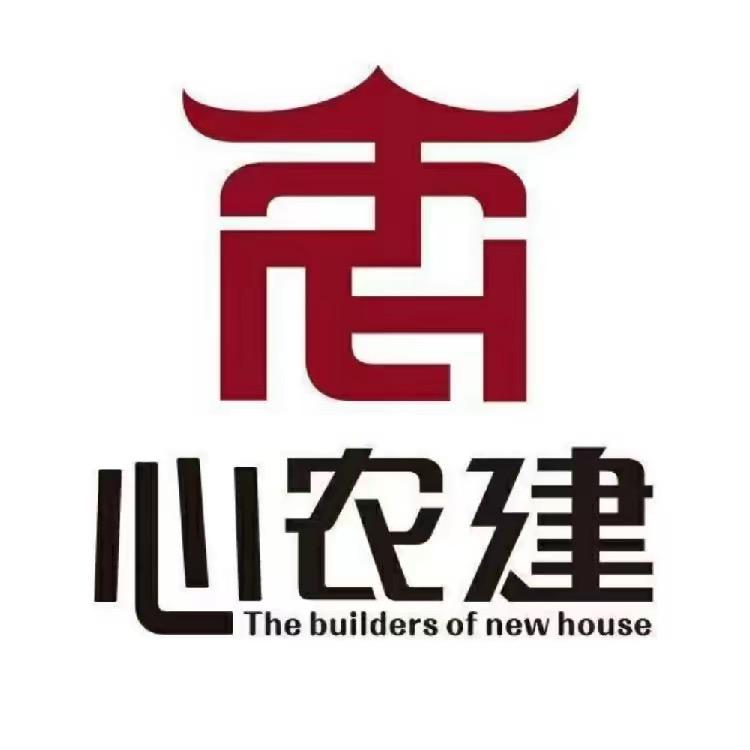 钢模网架总公司-专业建房、建别墅