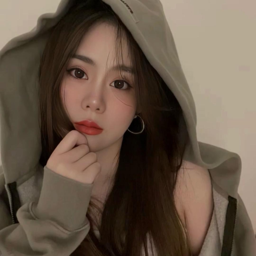 吴不吴聊。
