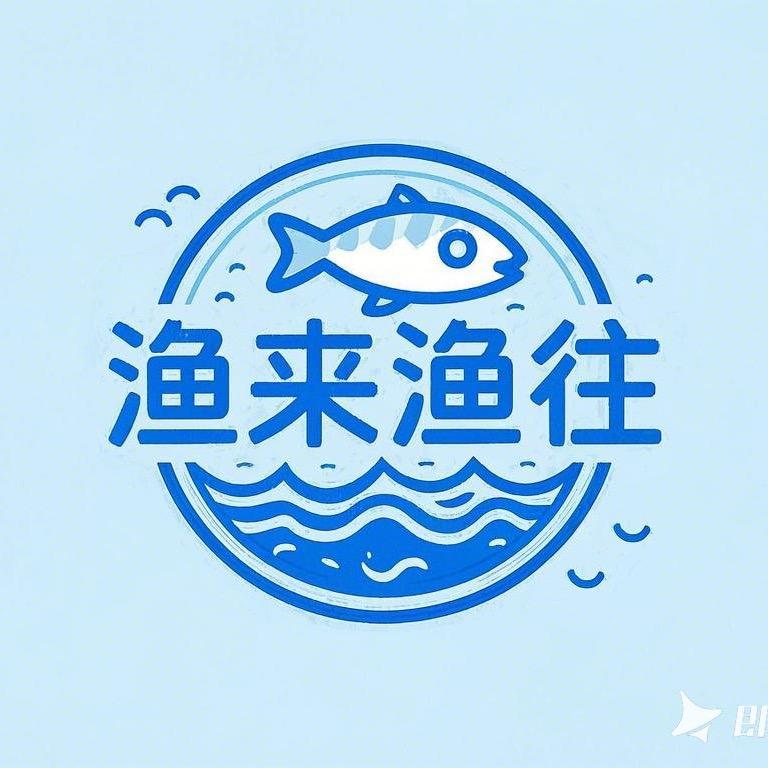 临湘市雨泽渔具店（个体工商户）