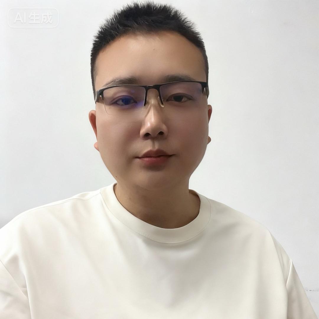 消防维保（李工）