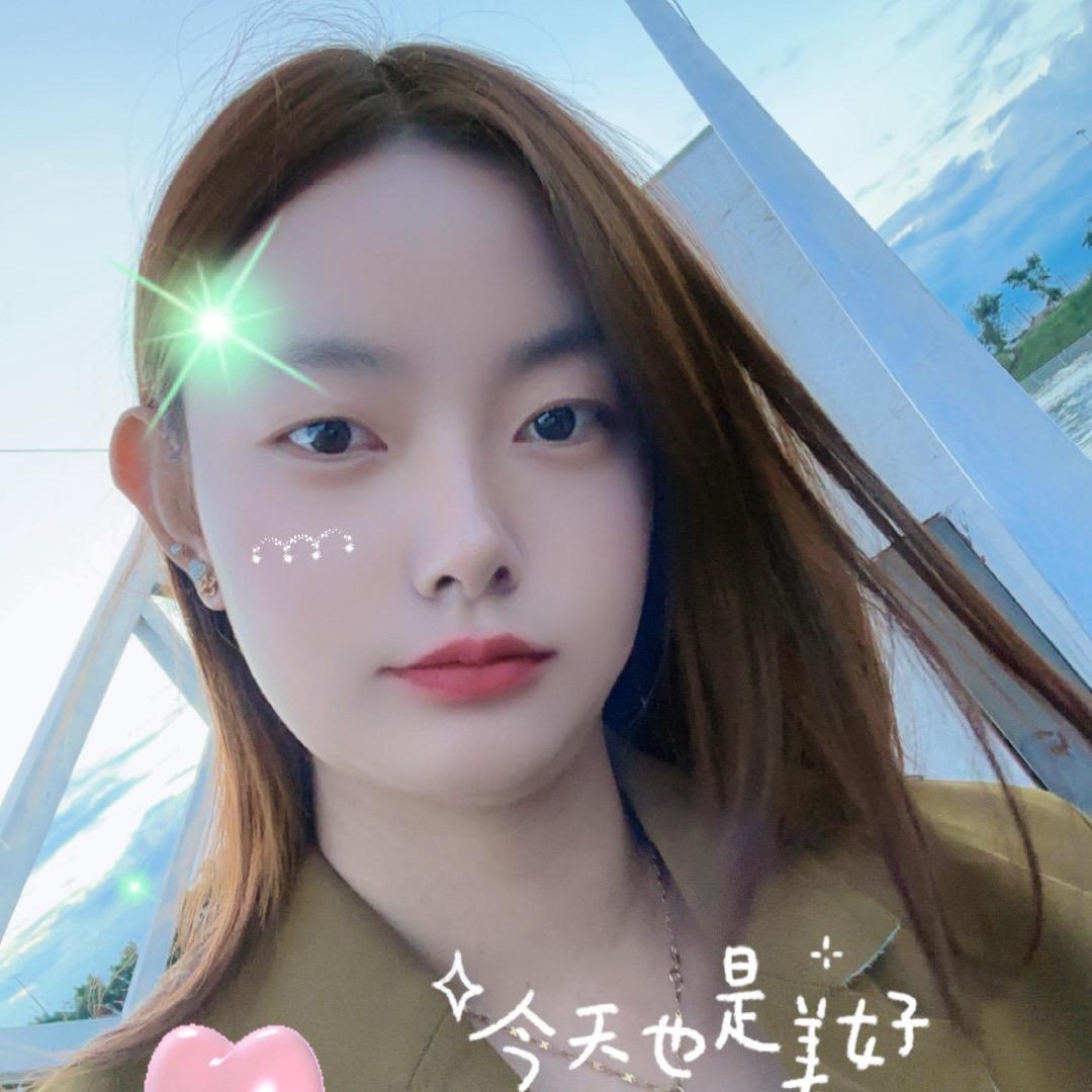 小英子
