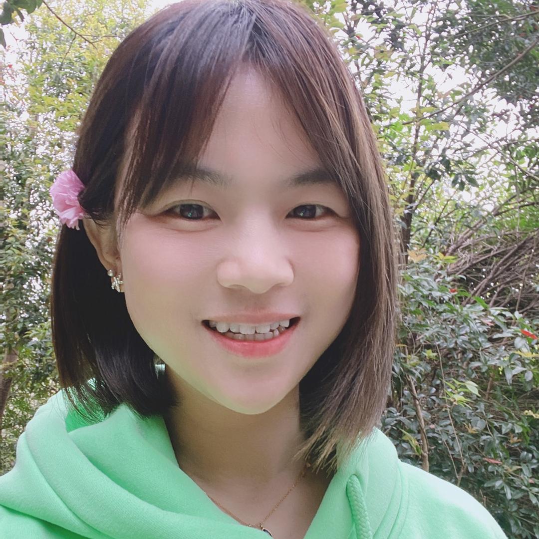 小管紫
