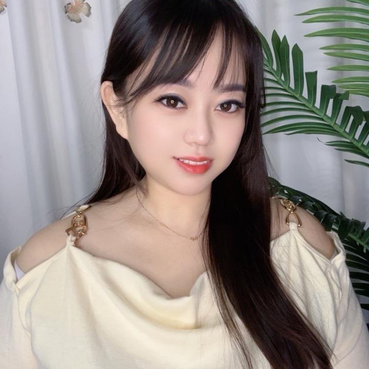 一只琳