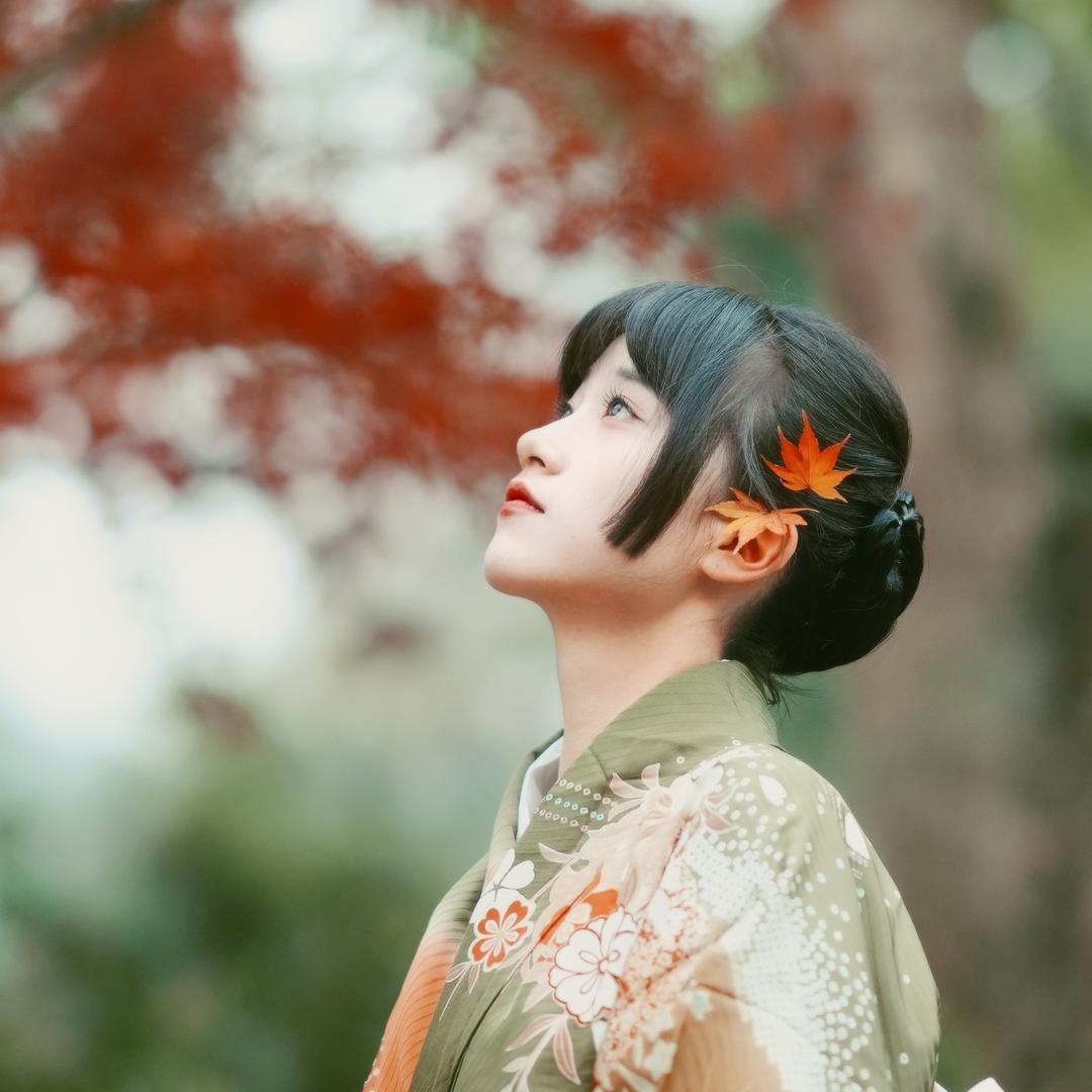 阿阿阿叶