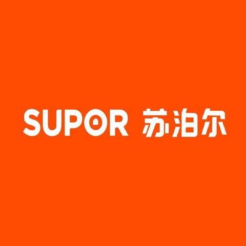 苏泊尔厨电工厂