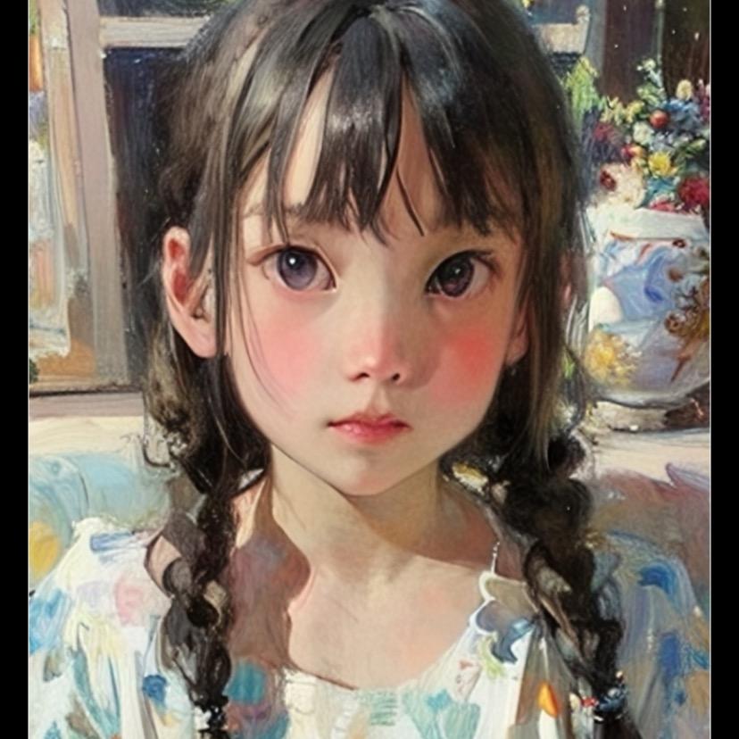 云朵有点甜
