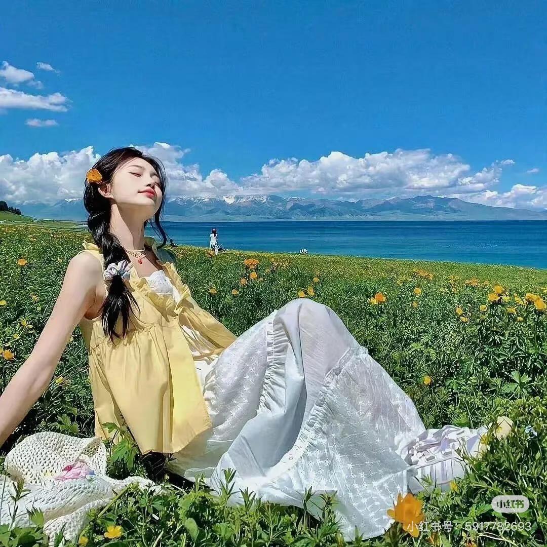 繁星点点（橱窗好物）