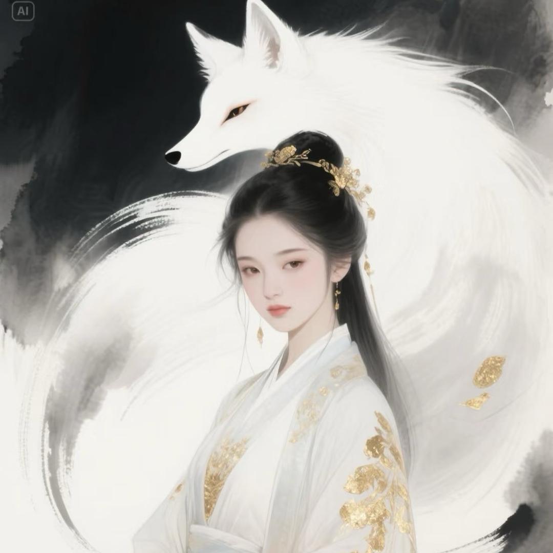 厦门克颁荛牧贸易有限公司6宠粉号