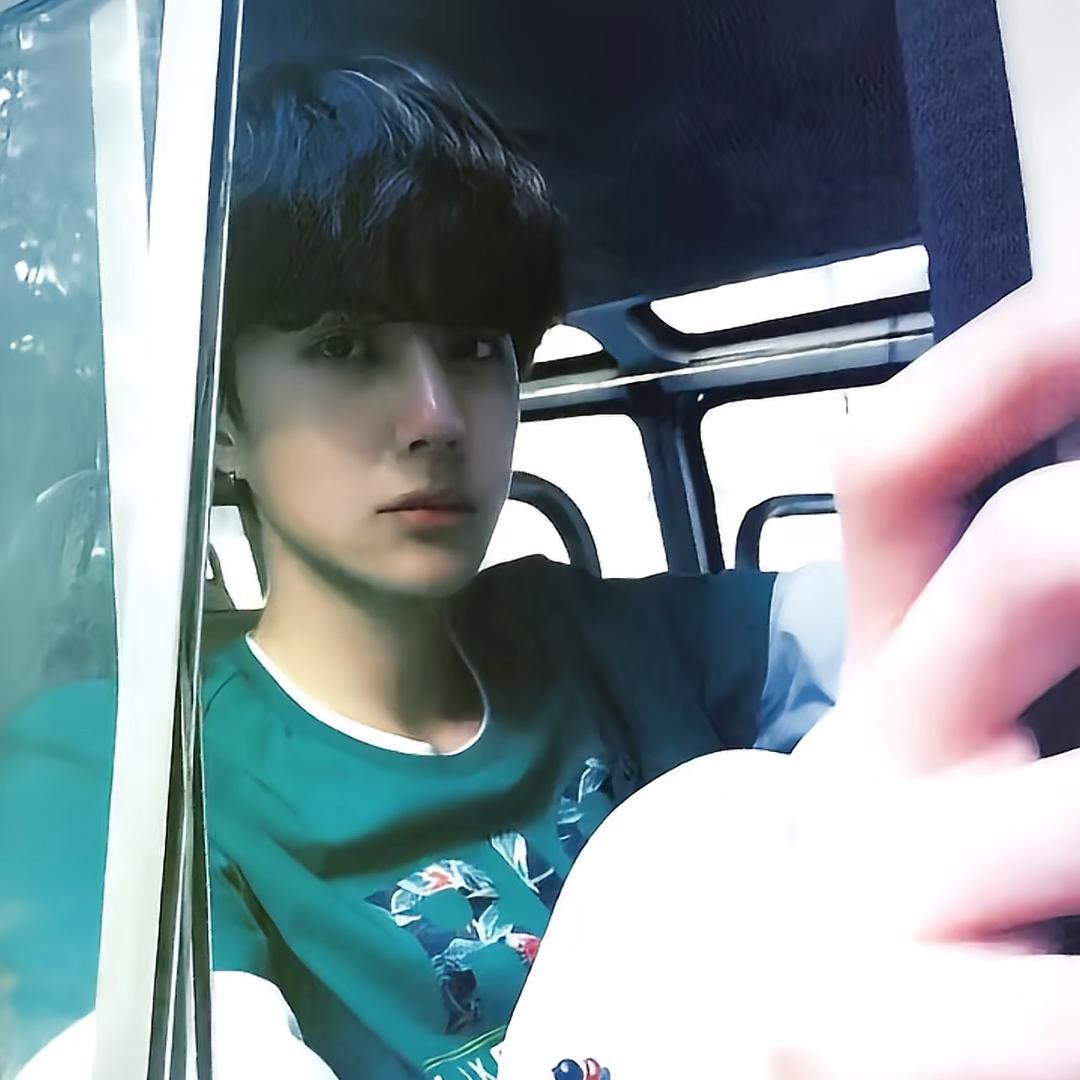 叫什么好