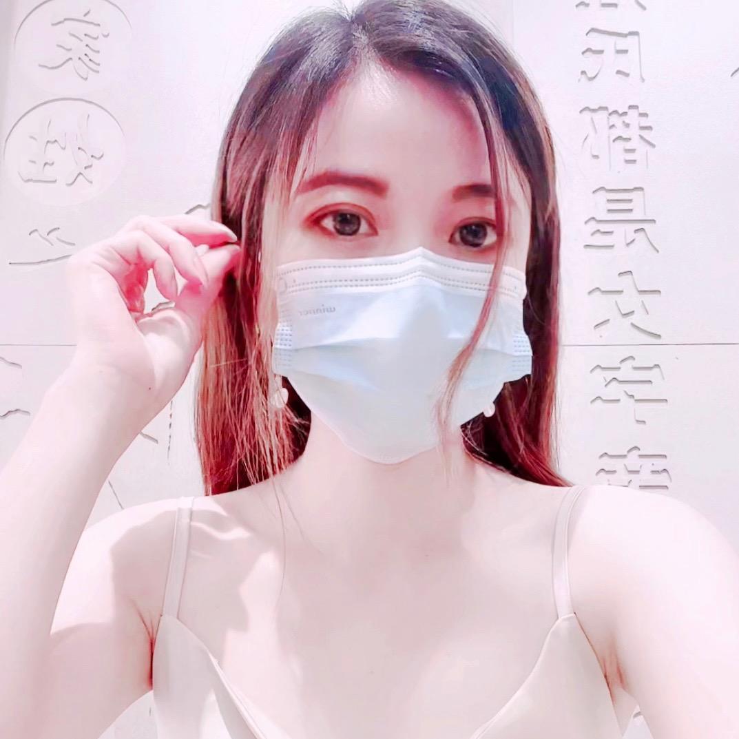 @一花一世界