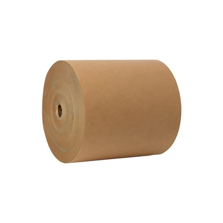 包装材料特种兵~厦门亿鑫荣