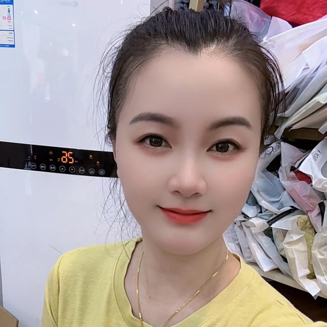 文昌晓敏1