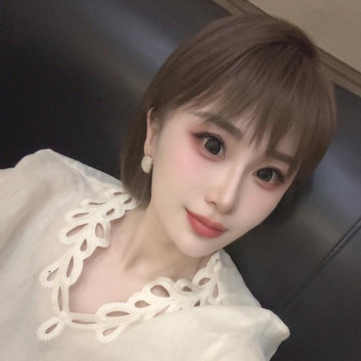 ＊ 蒙奇奇 🧸ྀི