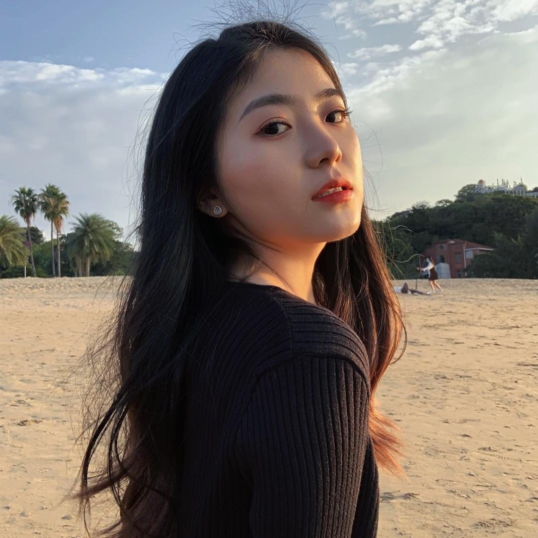 吧唧吧唧😘