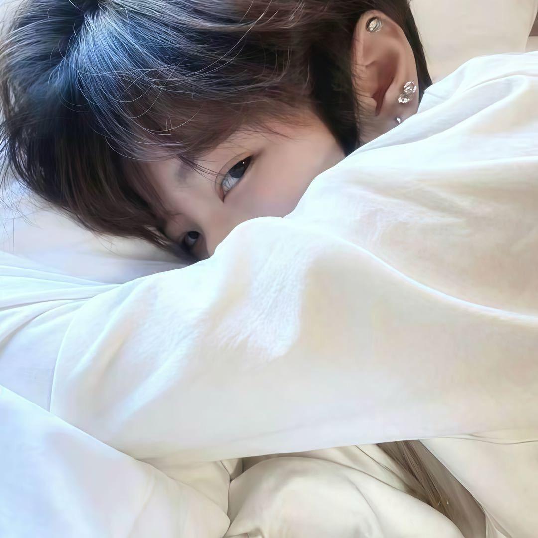 菜菜想摸鱼