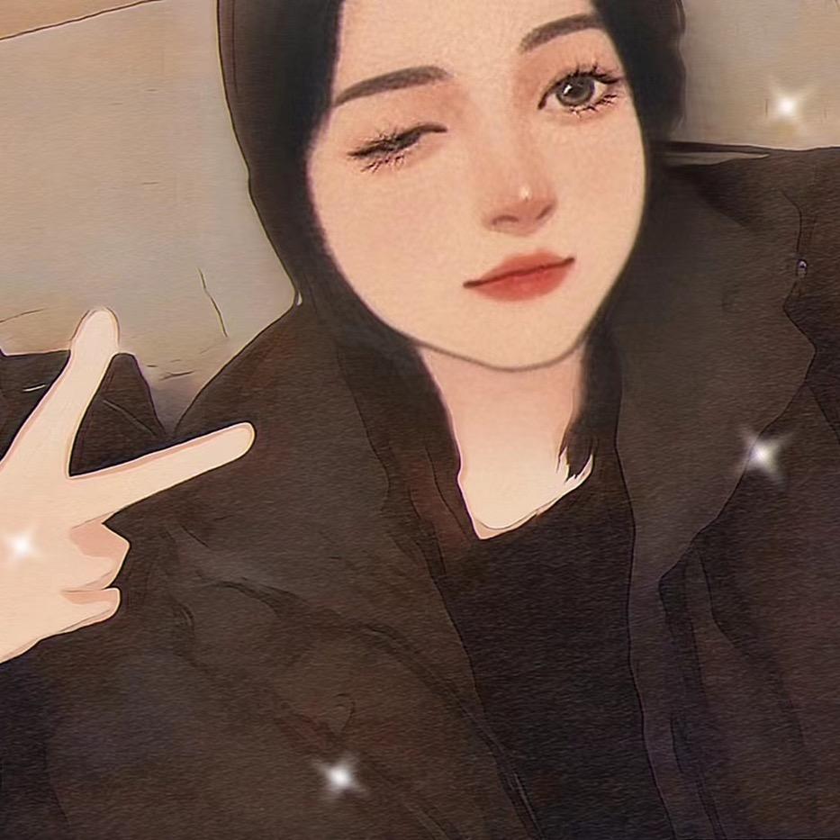 迪迦women🫥