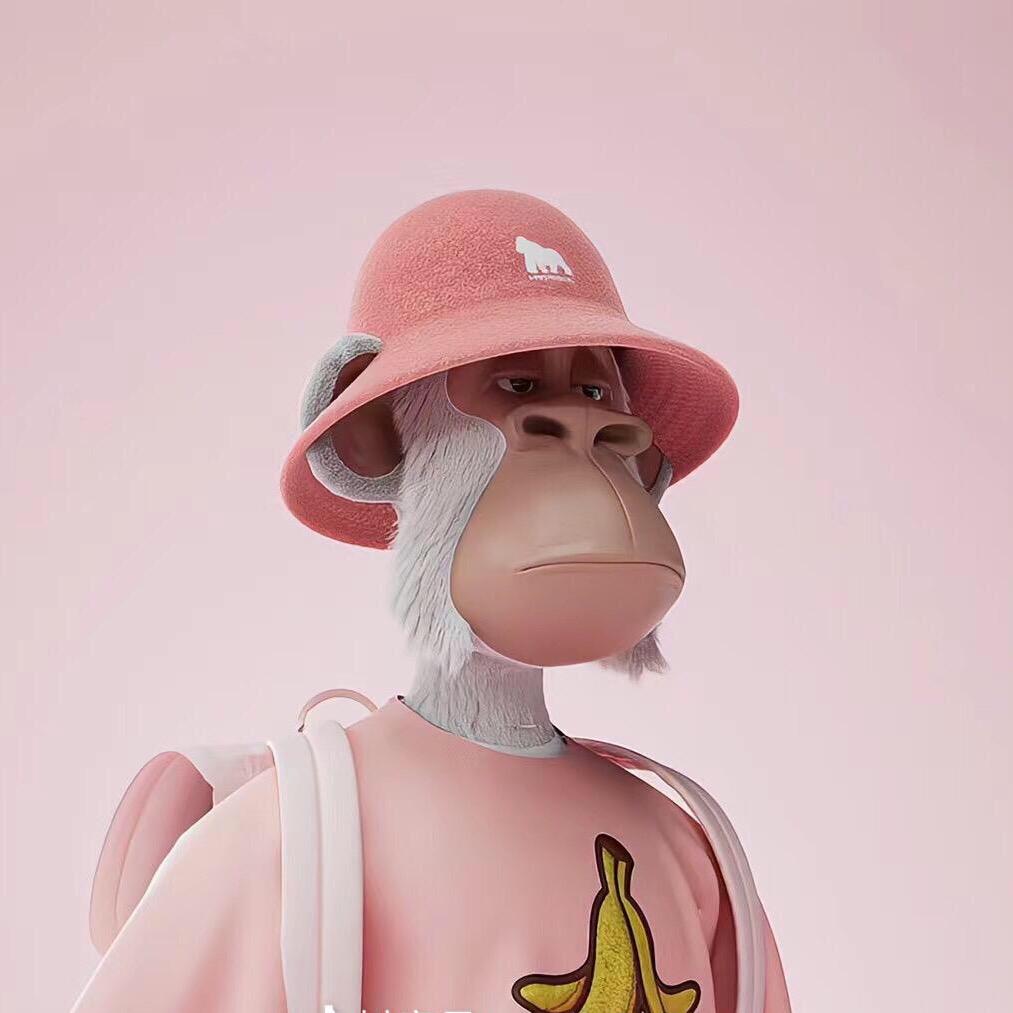 书生奇男