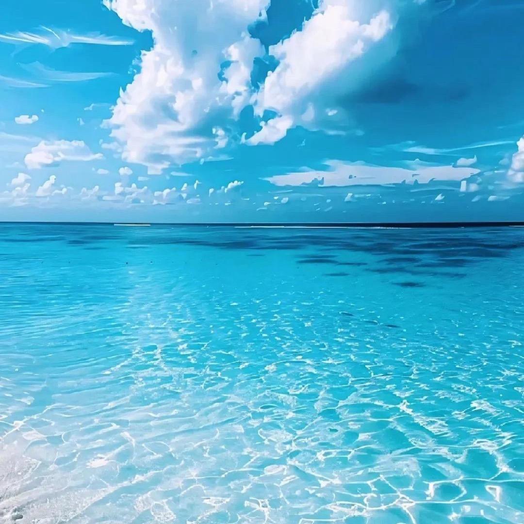 南京各种轨道开合屏LED屏