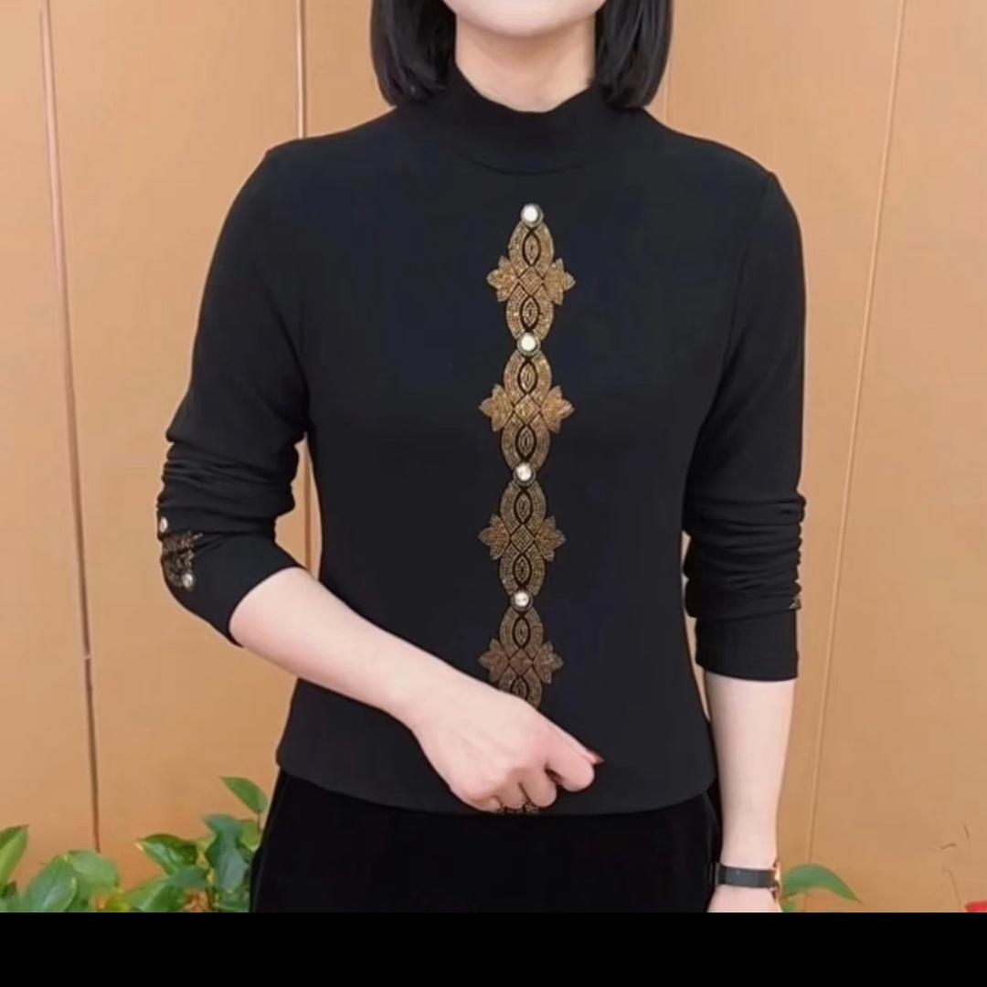 宜贸服装工厂