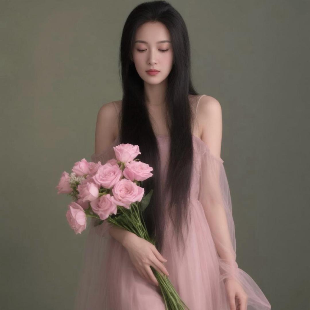 高密立新街轩美诗-慧慧