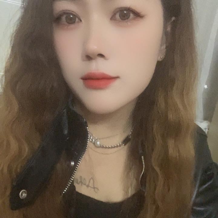 এღ.尐⃨懶໊ꦿ猫ᮩ⃨🐾᭄࿐