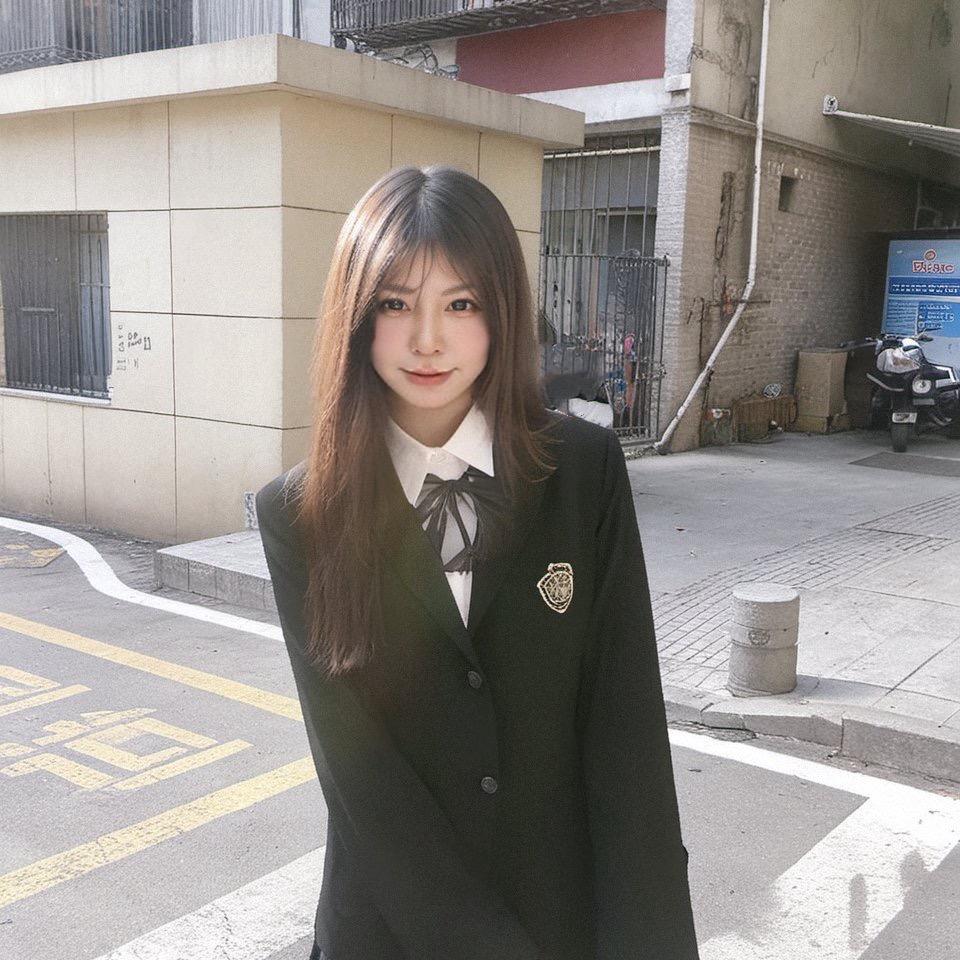 乌鲁木齐娜小娜