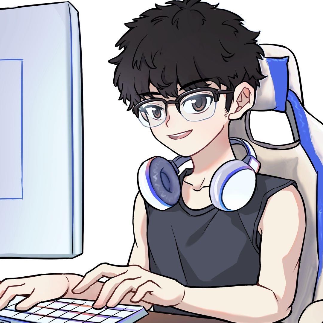 我浮夸真的要强@抖音