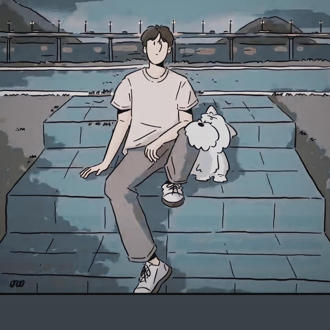 本子（健身版）
