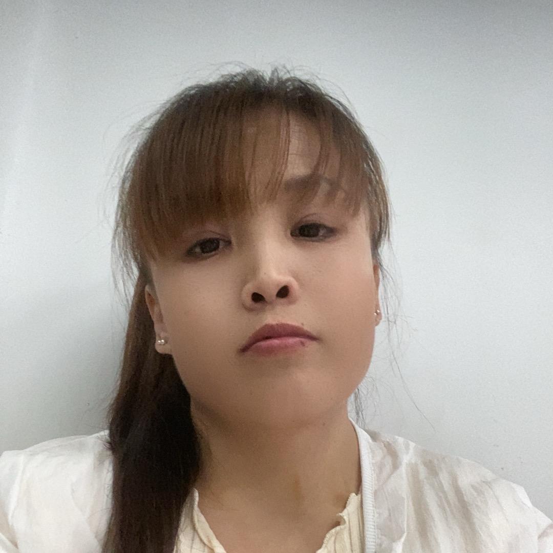 晓伟🎤🎤