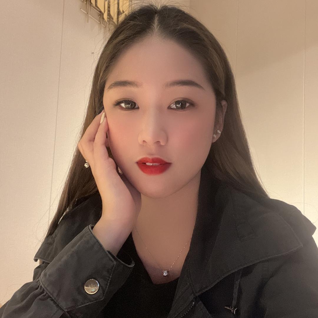 柒柒阿✨