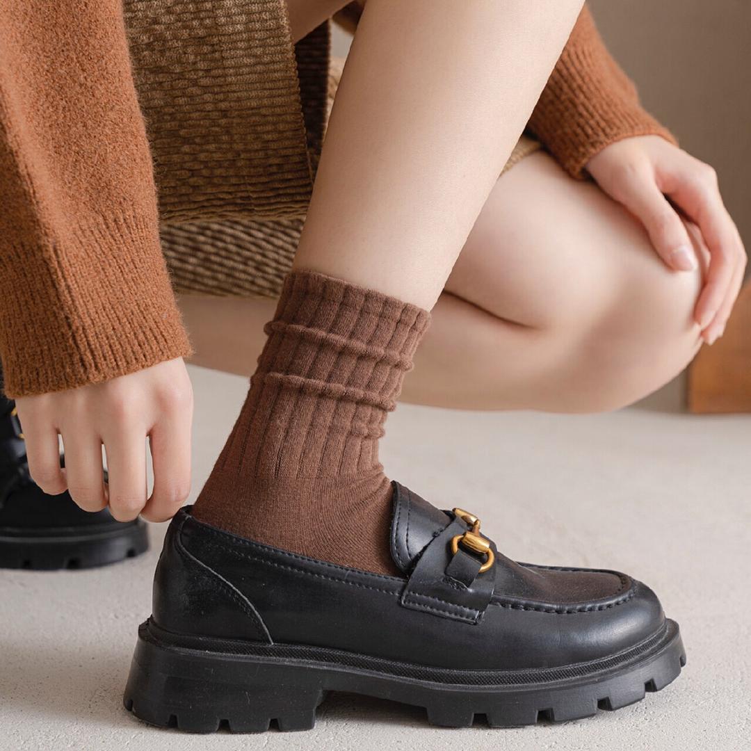袜子衣橱