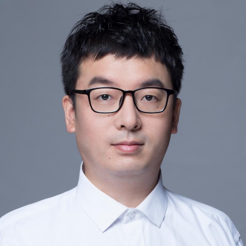 秦地瑞金甄选小铺