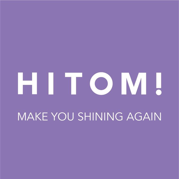 Hitomi希多蜜官方旗舰店
