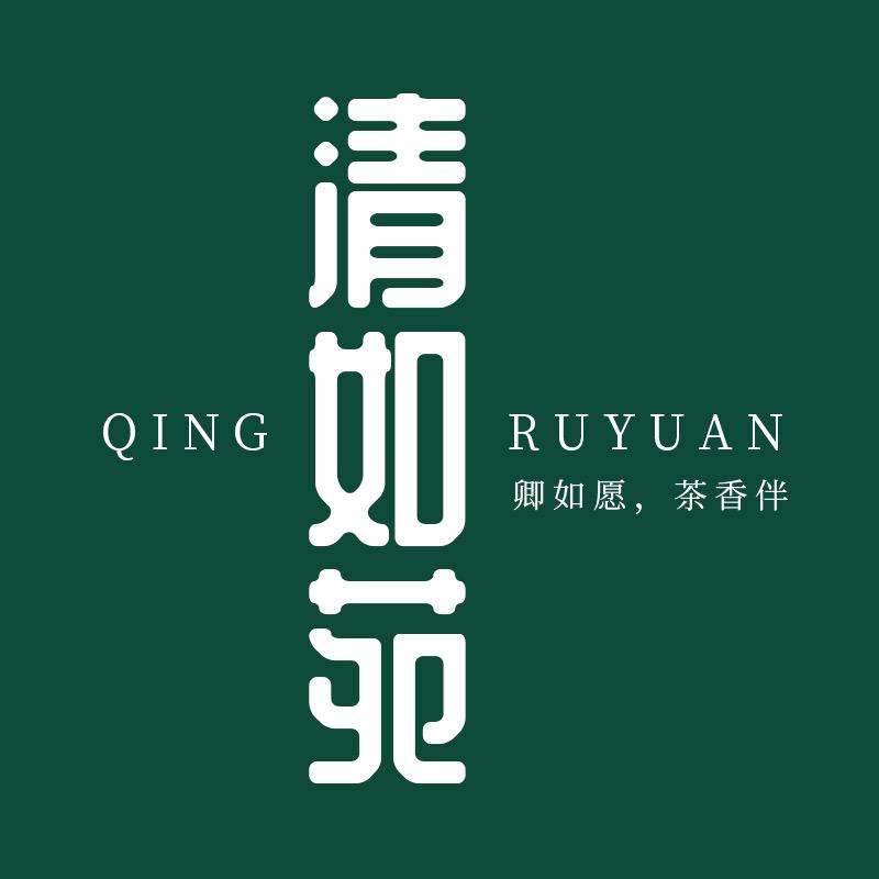Qinaer886