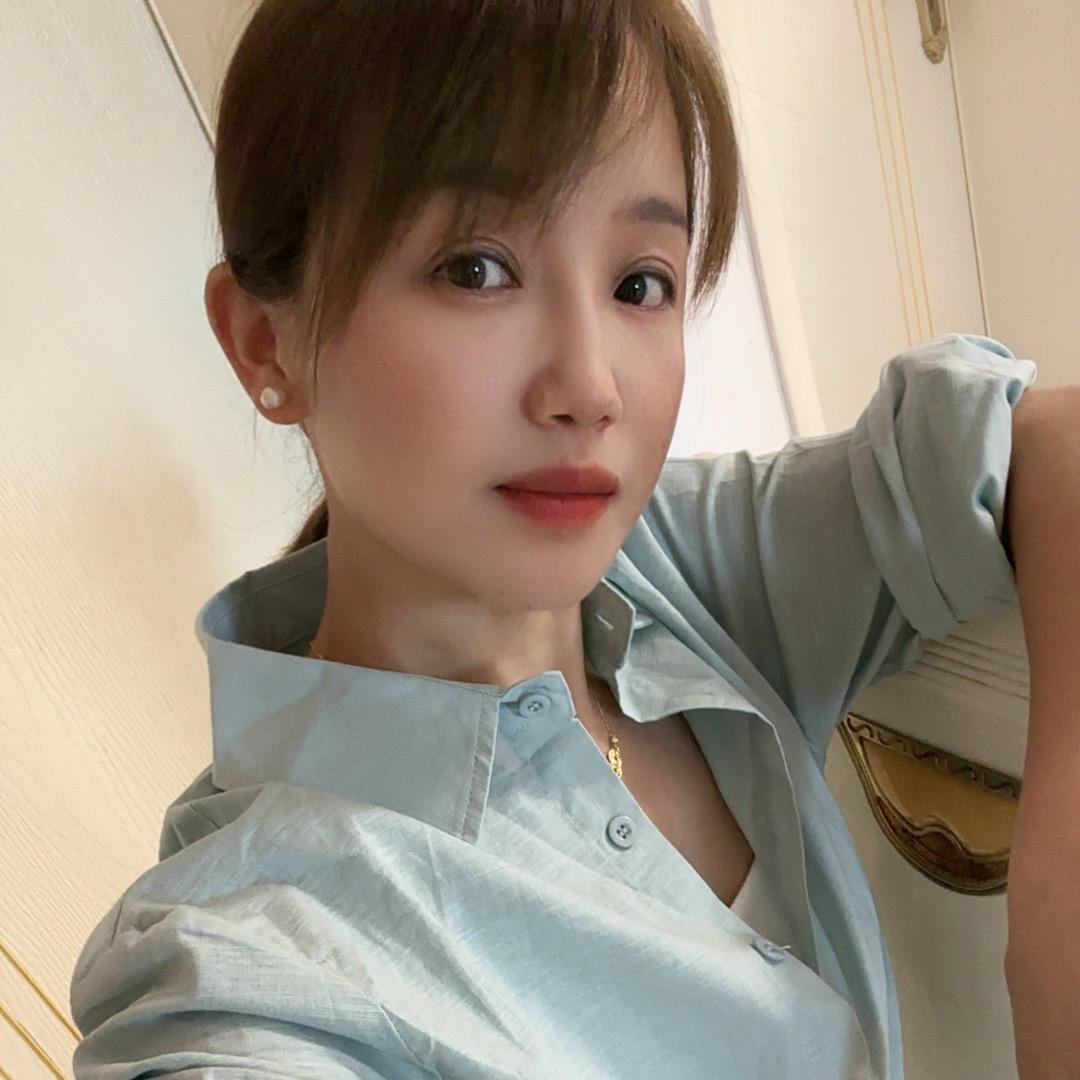愉