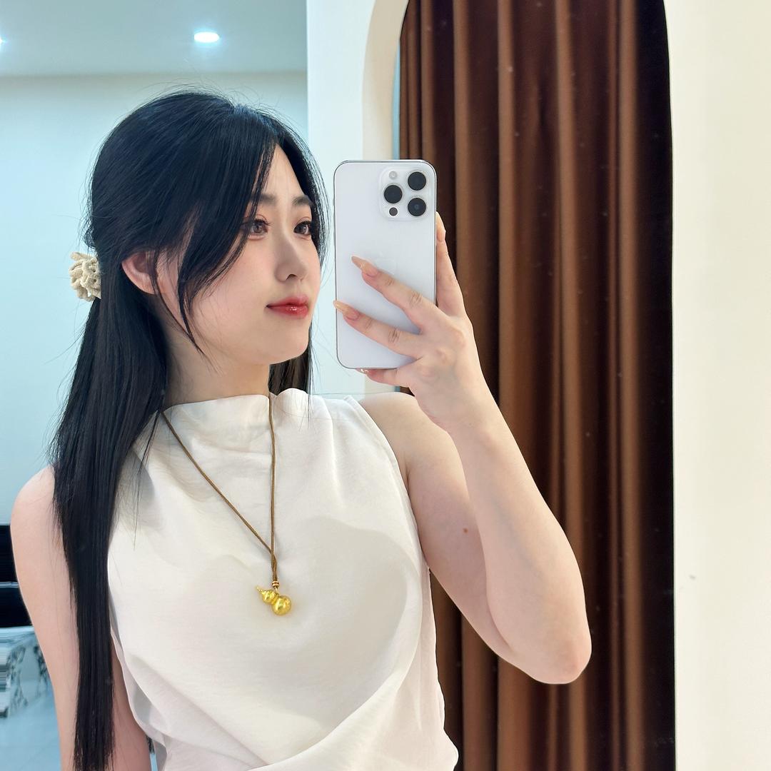 二彤·中秋塔材料包