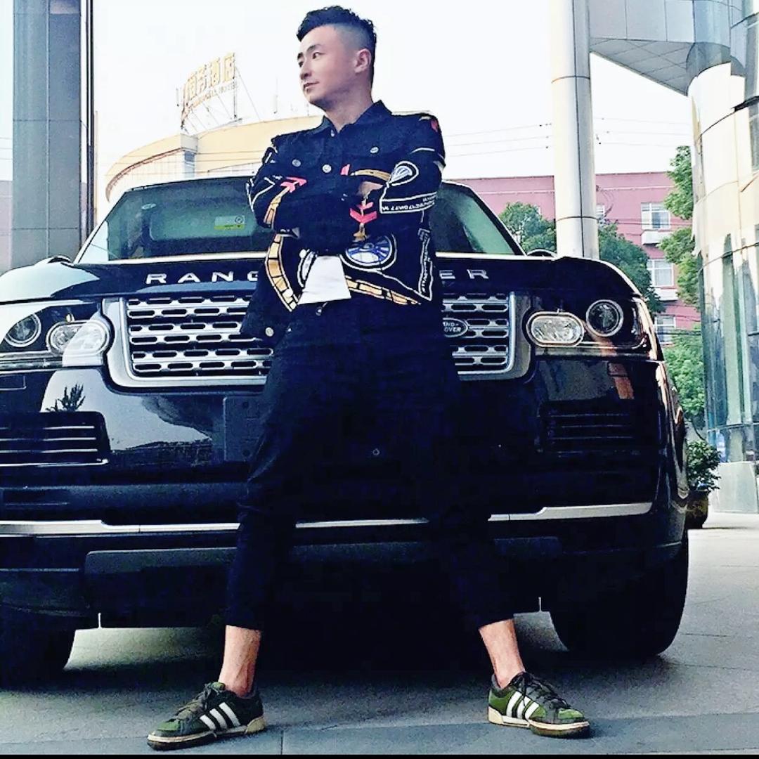 @童大东