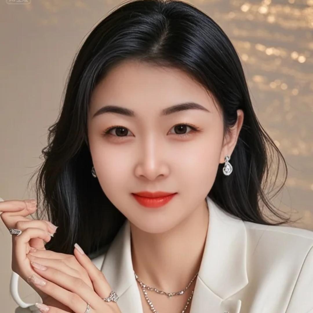 张老师教养发