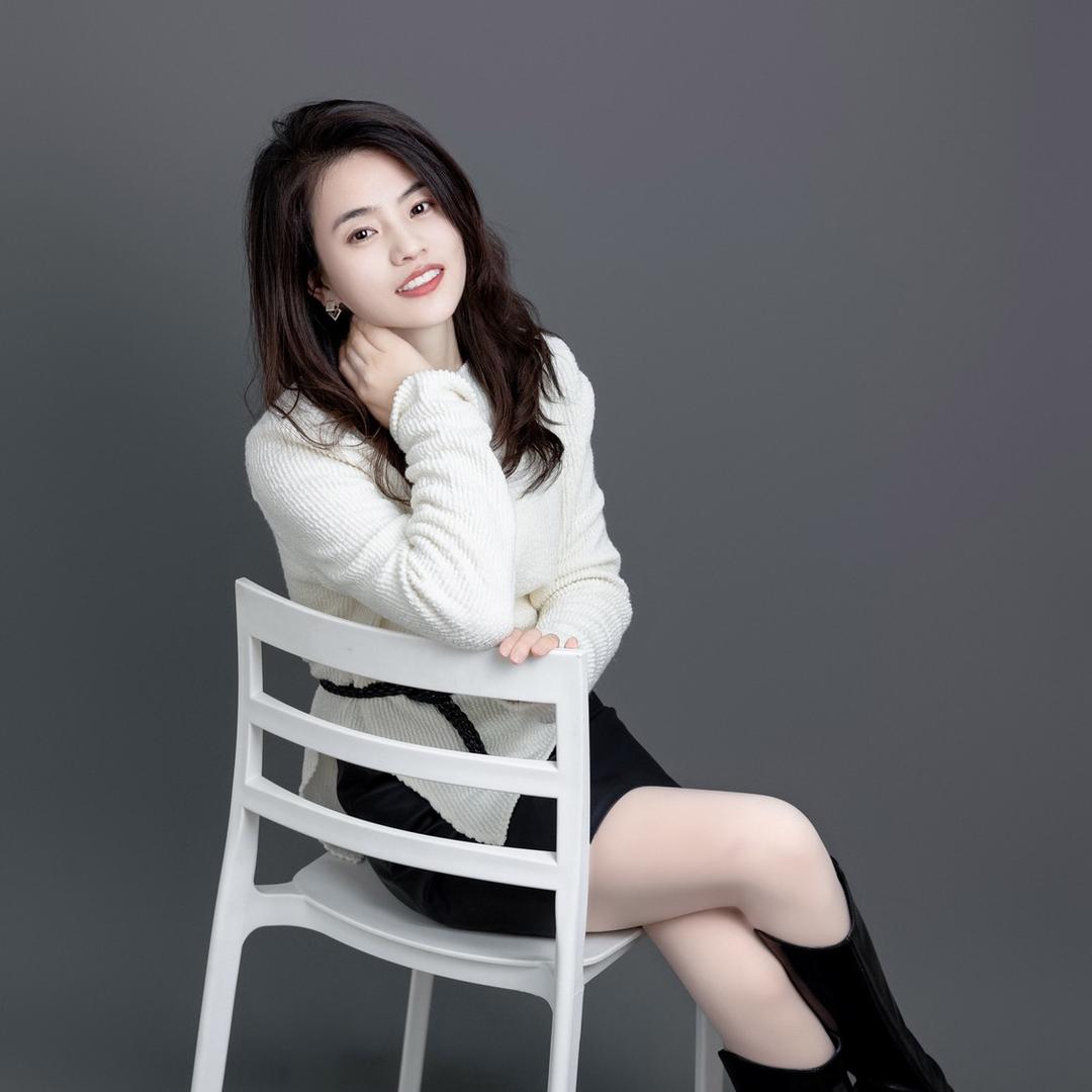 彩虹