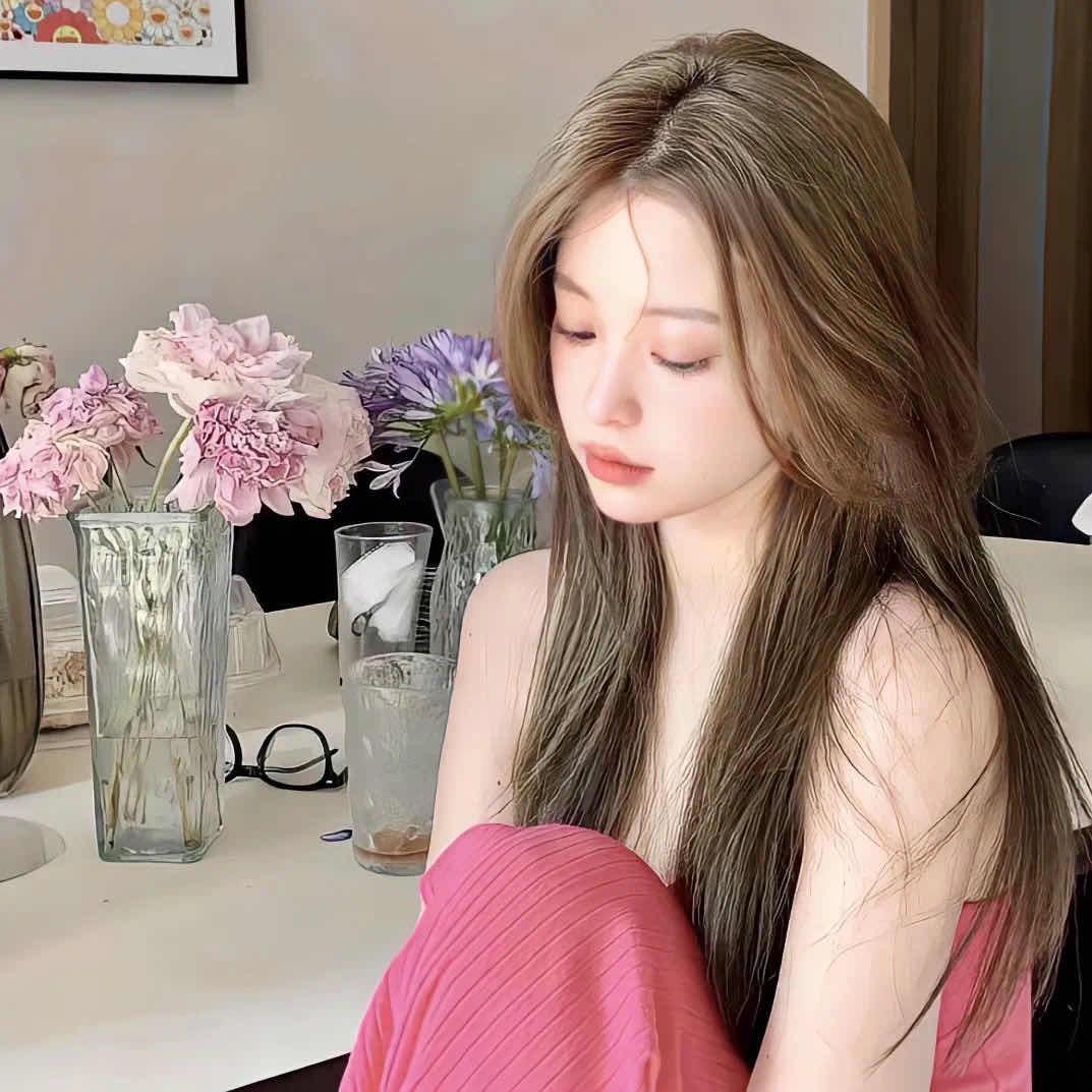 💋💋软萌の甜心✨