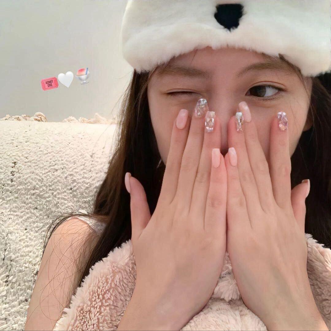 爱吃生菜