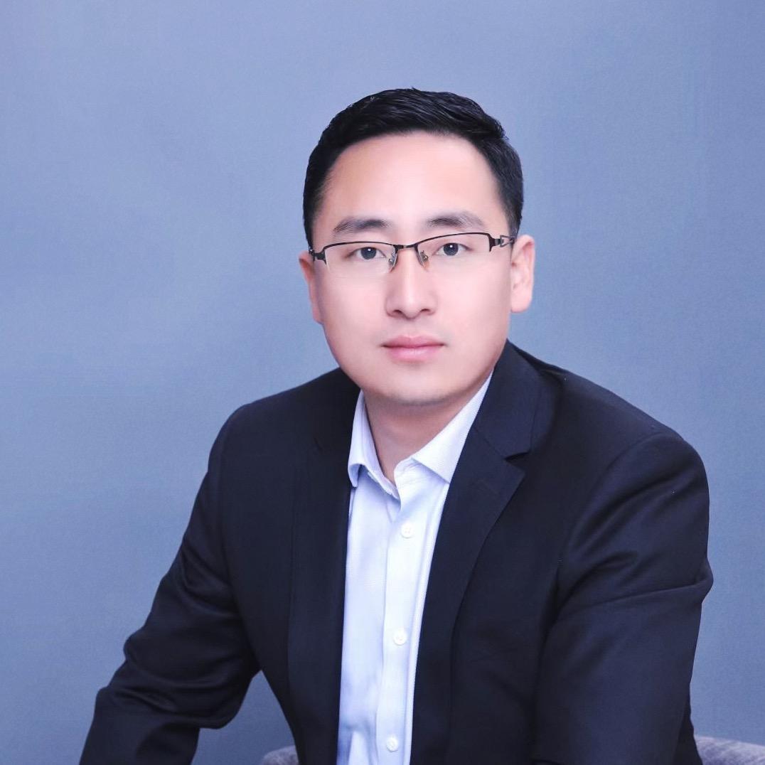 林州邓虎｜威尔斯陶瓷