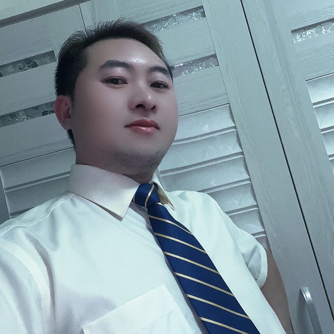 单身汉子