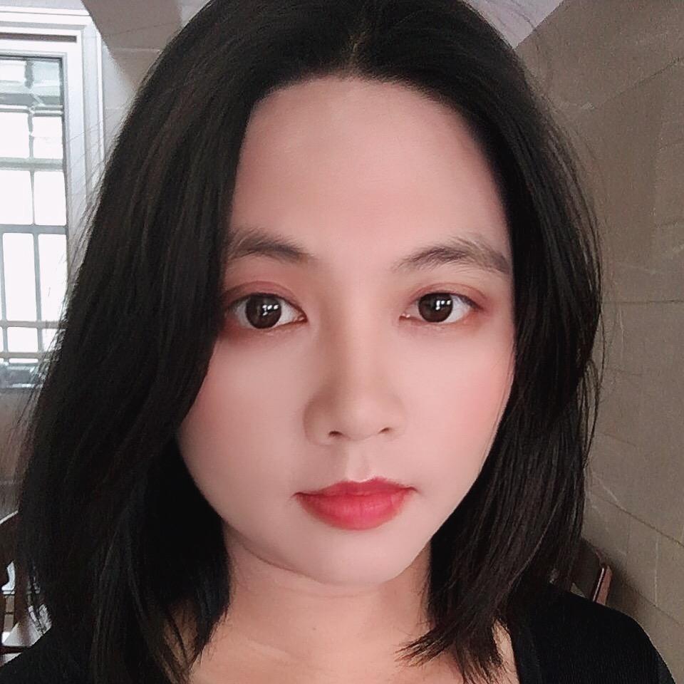 杰杰mom