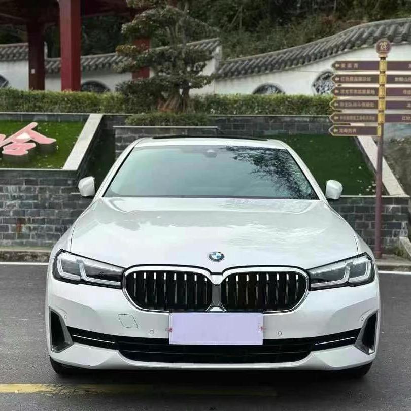 秀山飞驰二手车（包谷杆）