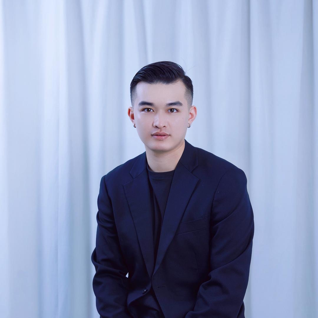哲科思维剪裁任春旭