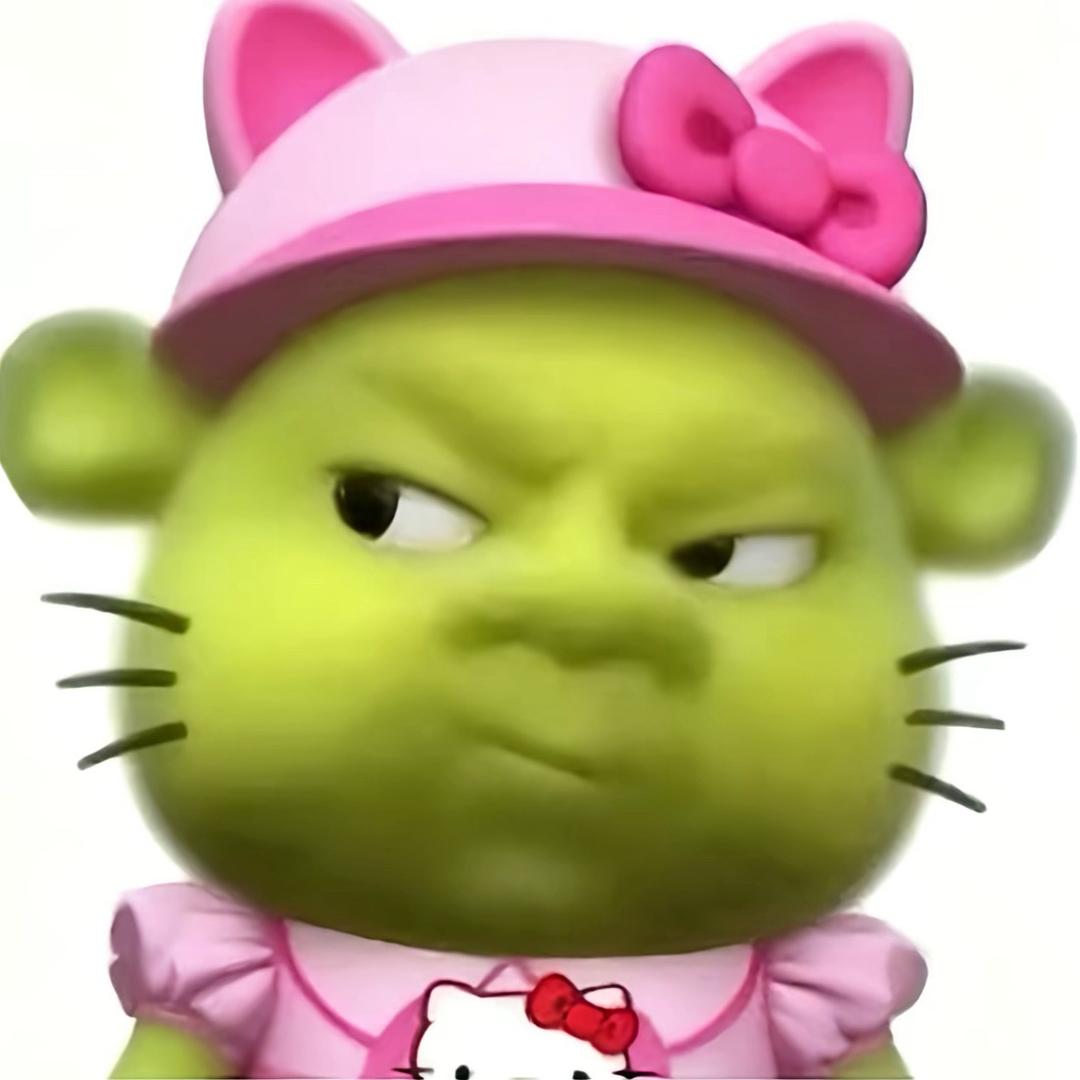 土豆姐姐