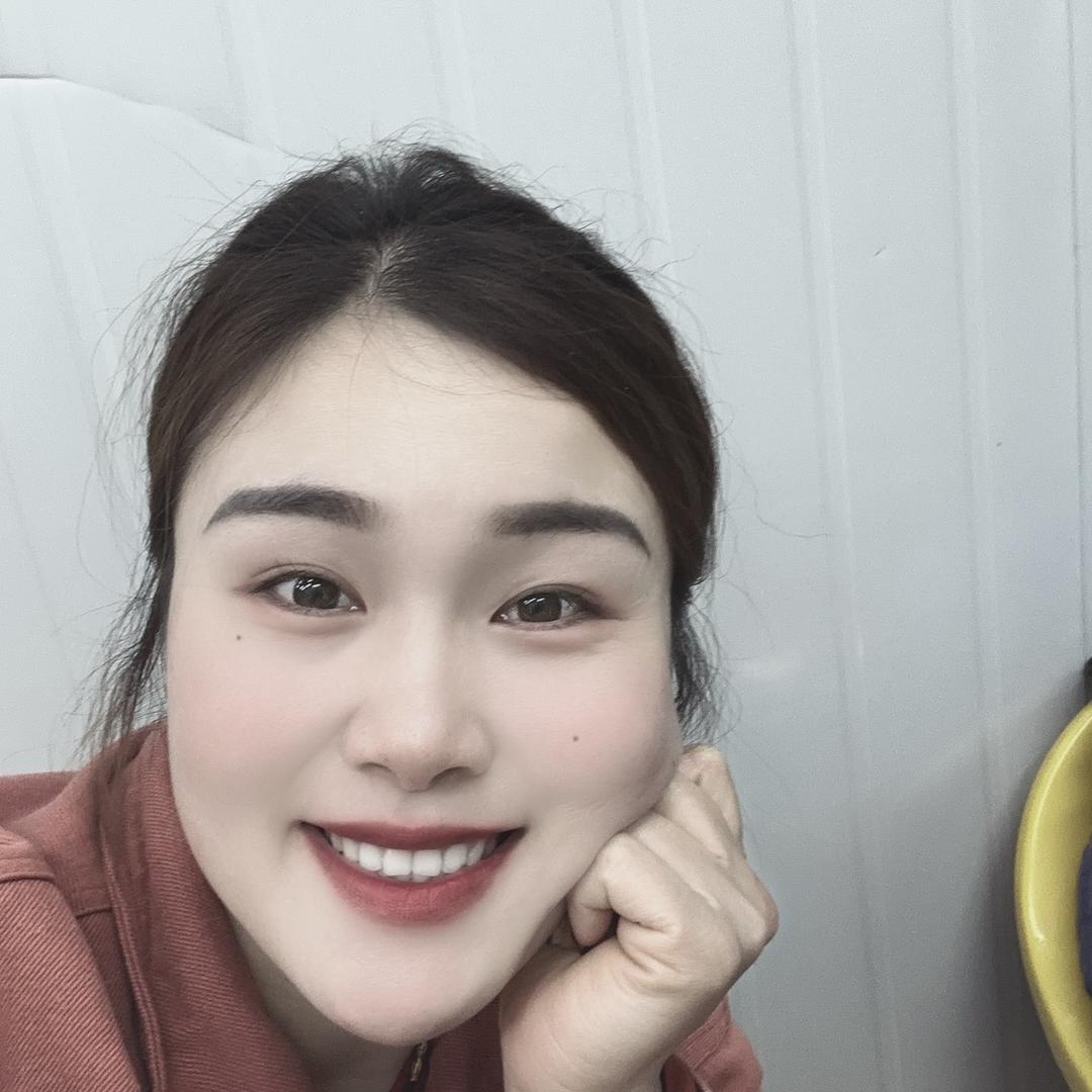 ♤小九姐姐↙