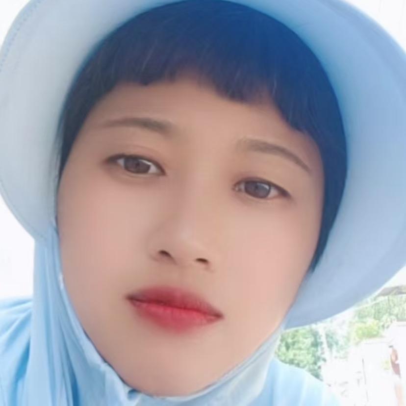 苹苹妈